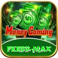 PKR99 - Master Edition v3.5.5