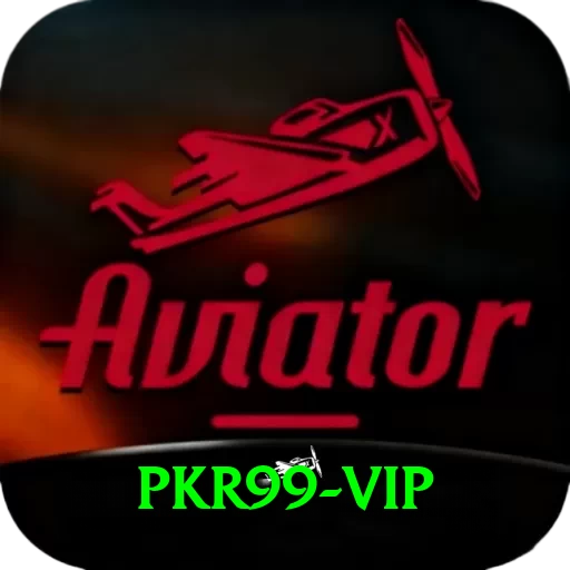 pkr99 Live VIP - 2