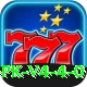 pkrbet King PK v4.4.0