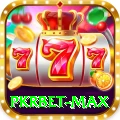 pkrbet Royal - Win Real PKR