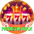 pkrbet8 Casino Official v3.9.6