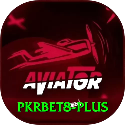 pkrbet8 Apps (Tools & Injectors) Pro v4.9.6 - 2