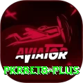 pkrbet8 Apps (Tools & Injectors) Pro v4.9.6