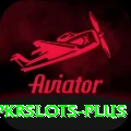 pkrslots Deluxe Pro v3.0.6