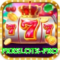 pkrslots Apps (Tools & Injectors) Gold v3.6.4