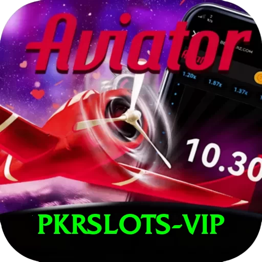 pkrslots APK King v1.1.3 - 2