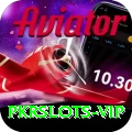 pkrslots APK King v1.1.3
