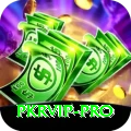 pkrvip Live Gold v2.2.2
