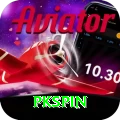 pkspin Games (Casino & Earning) Master vv4.3.8