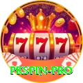 pkspin Gaming Gold v1.8.8