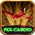 PKZ Casino VIP vv3.0.7
