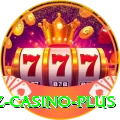 PKZ Casino Plus Edition v5.9.6