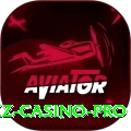 PKZ Casino Master - Daily Bonus