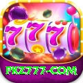 pkz777.com Gold Pro vv3.2.7