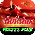 PKZ777 Apps (Tools & Injectors) Turbo v3.4.3