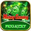 pkzlucky Gold Edition vv5.0.7