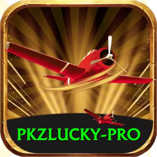 pkzlucky Gaming Super - 2