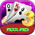 pkzz Elite Pro v1.5.3