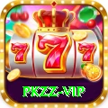 pkzz Gold - Free Download
