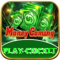 play cricket Games (Casino & Earning) Turbo v3.9.3