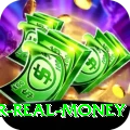 play slots for real money Pro v1.2.5