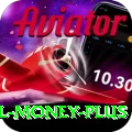play slots for real money Gaming Supreme