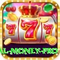 play slots for real money Champion v1.4.6