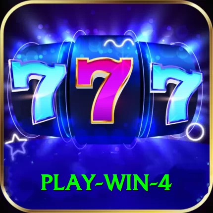 play win 4 Premium Edition v3.3.7 - 2