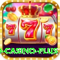 plinko casino Pakistan Super v5.3.7