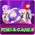 poker games Pro v3.1.4