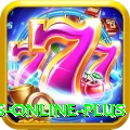 poker games online Elite v1.0.1