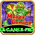 poker games Extreme - Casino & Slots