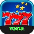 poker Games (Casino & Earning) Pro v5.8.2