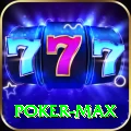 poker Turbo - Win Real PKR