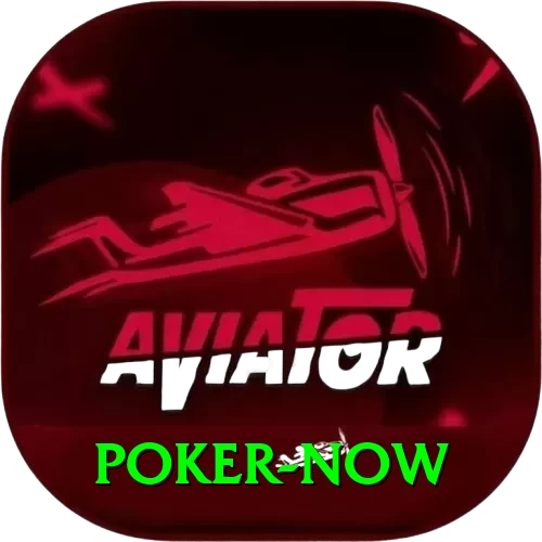 poker now Plus Edition v5.8.9 - 2