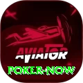 poker now Plus Edition v5.8.9