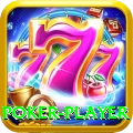 poker player Games (Casino & Earning) Plus v1.2.5