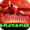 poker player Pro APK v3.9.4
