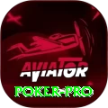 poker Slot Machine Premium