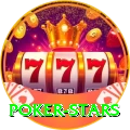 poker stars Master v3.9.6