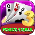 poker table Games (Casino & Earning) Pro v1.0.0