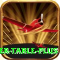 poker table Jackpot Extreme v2.0.5