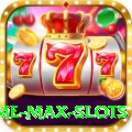 pokergame Max Slots