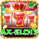 pokergame Max Slots