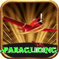 pokhara paragliding Premium v2.5.0