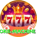 pokie machine Premium Edition v2.0.7
