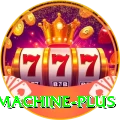 pokie machine - VIP Mega