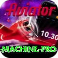 pokie machine Casino Official v1.8.4