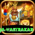 pooja vastrakar Gold v4.7.5