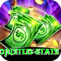 possession adjusted stats Pro v1.3.7